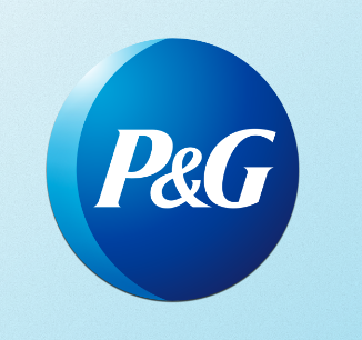 P&G