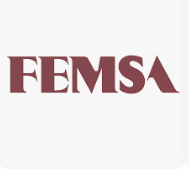 Femsa